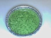 Pesto modo