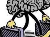 L’Italia meta turisti scienziati