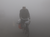 Cina lotta all’inquinamento: passi avanti governo