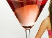 Cocktail Valentino donna