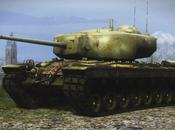 versione Xbox World Tanks verrà lanciata ufficialmente febbraio Notizia