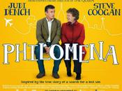 Philomena Stephen Frears