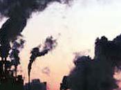 Sicilia: compagnie petrolifere chiedono aiuto ministero dell’Ambiente mitigare controlli delle emissioni nocive