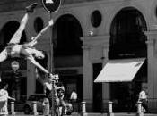 Pole Dance: Sesta Mondiali Londra. Intervista alla campionessa italiana Valeria Bonalume