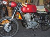 Vintage Gilera Supermotocicli