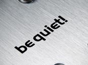Recensione BeQuiet! Shadow Rock