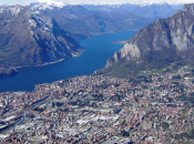 provincia Lecco felice, fondo capoluoghi