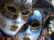 Itinerario alla scoperta Carnevali golosi d’Italia
