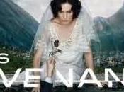 revenants (2012)