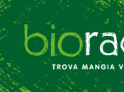 News @Bioradar. Anche @MinimoImpatto parte