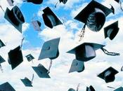 Università Roma: nuova sede della Sapienza all’Esquilino