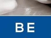 Recensione: With Lynn Jennifer Armentrout