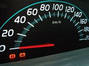 Come scegliere l'Adsl SoSTariffe