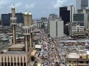 Abuja(Nigeria) /Conferenza nazionale discutere interrogativi "chiave" Paese