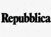 vergogna solo italiana: ADDIO MACRO! sito Repubblica...