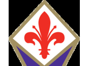 Momento Fiorentina