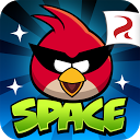 Angry Birds Space [DOWNLOAD]