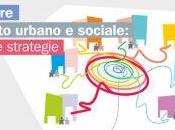 Ruralità architettura, legame sociale