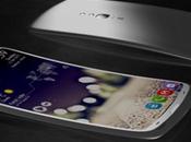 Samsung Galaxy Tasti Scanner Impronte Display