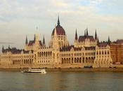Budapest cosa vedere giorni