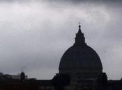 L’Onu Vaticano: “Via pedofili”