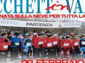 Racchettinvalle 2014