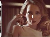 apps Damiani