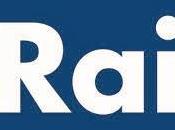 Rai: "Soddisfatti sentenza Tar"