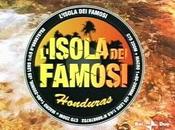 "L'Isola famosi" verso Canale rumors insistenti (Adnkronos)