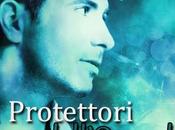 Recensione: Protettori dell'Oracolo Luce