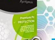Antivirus Avetix: gratuito giorni, contro adware, spyware, pishing, keylogger, virus, trojan