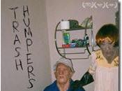 Trash Humpers Harmony Korine