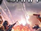 Warface Xbox disponibile oggi