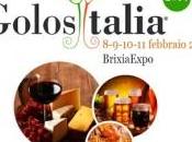 Golositalia