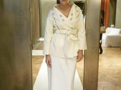 “Marina Rinaldi Spose” Vogue Sposa Fashion Show