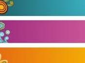 Avvocati divieto “banner” “Google Adwords” siti internet