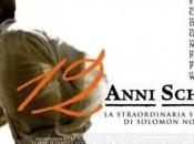 Anni Schiavo (recensione)