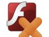 grave falla scoperta Adobe Flash Player, ecco nuovo aggiornamento
