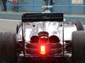 sospensione McLaren potrebbe essere contestata Australia