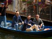 MasterChef: prova esterna Comacchio nella puntata onda stasera
