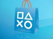 aggiornamenti PlayStation Store febbraio 2014)