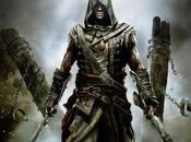 Assassin’s Creed Grido Libertà diventa gioco indipendente