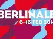 Festival Berlino 2014