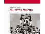 Collettivo Zampalù Federico Bagni