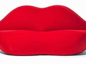 Design, Barbican Gallery