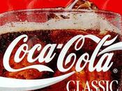 Coca Cola capsule: 2015 sarà possibile farla casa come caffè