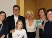 aggiungono altre fotografie…..altri ricordi!