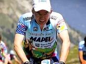 Squinzi: addio Mapei ciclismo? troppo doping