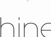 Shine awards