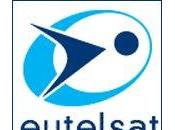 Eutelsat compete medaglia d'oro alle Olimpiadi invernali Sochi